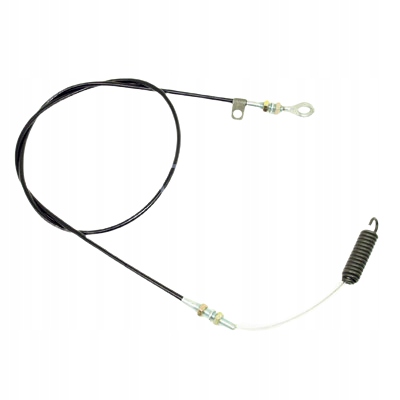 

Linka Noży Załączania Mtd 125/92 JE130 746-1123A