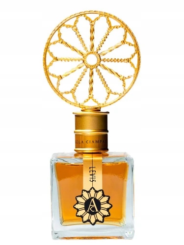 Angela Ciampagna Levis Extrait de parfum 100 ml