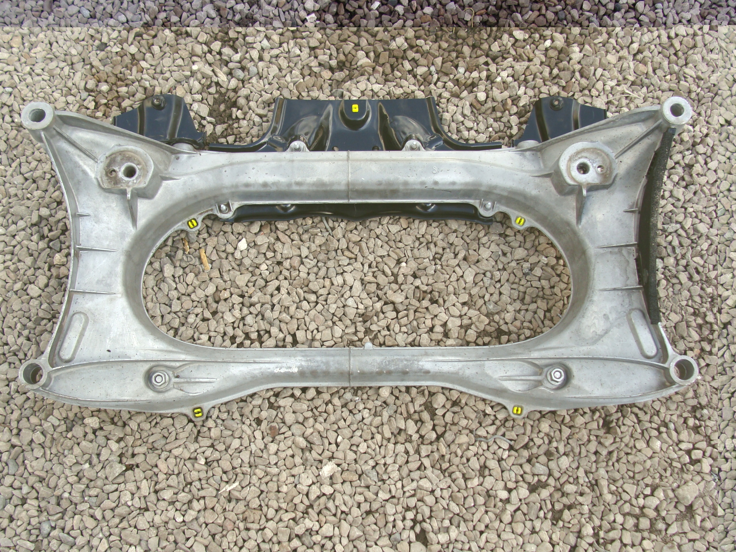 SANKI BELKA LEXUS RC HYBRYDA 2018r !!!