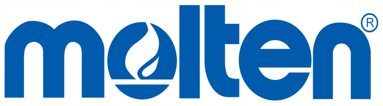 MOLTEN PIŁKA NOŻNA DO NOGI PF-541 r4 Rozmiar 4