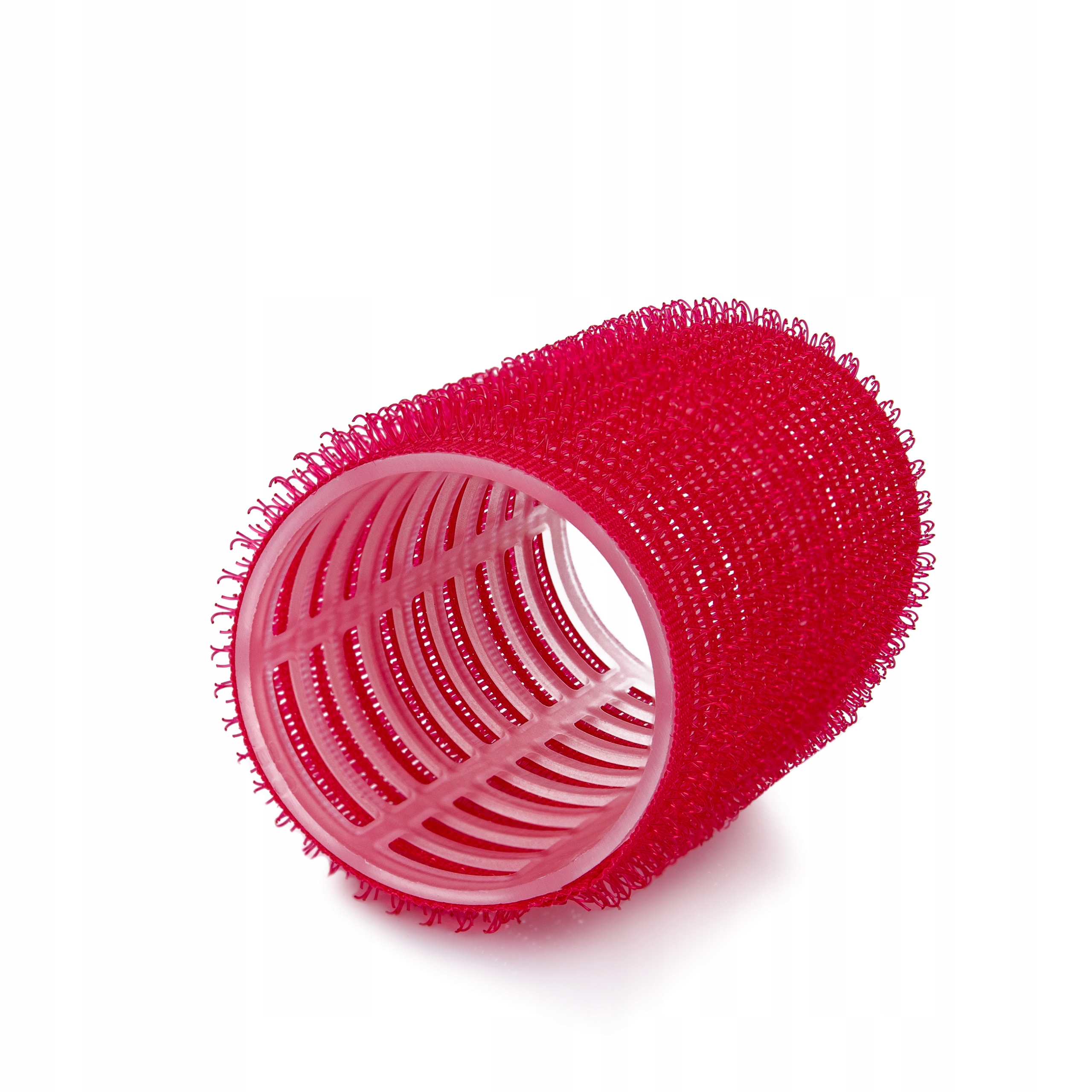 

Ponik's Wałki Do Włosów Rzepy 36mm 12szt