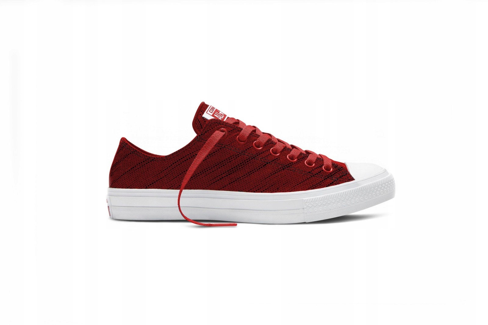 Converse Chuck Taylor All Star II