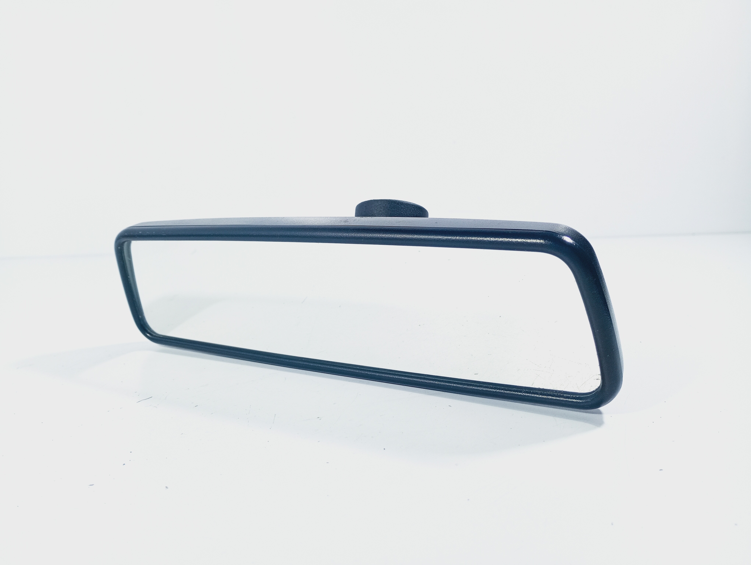 rear-view mirror inner middle OE E9014022 Skoda Fabia and 1 01-07