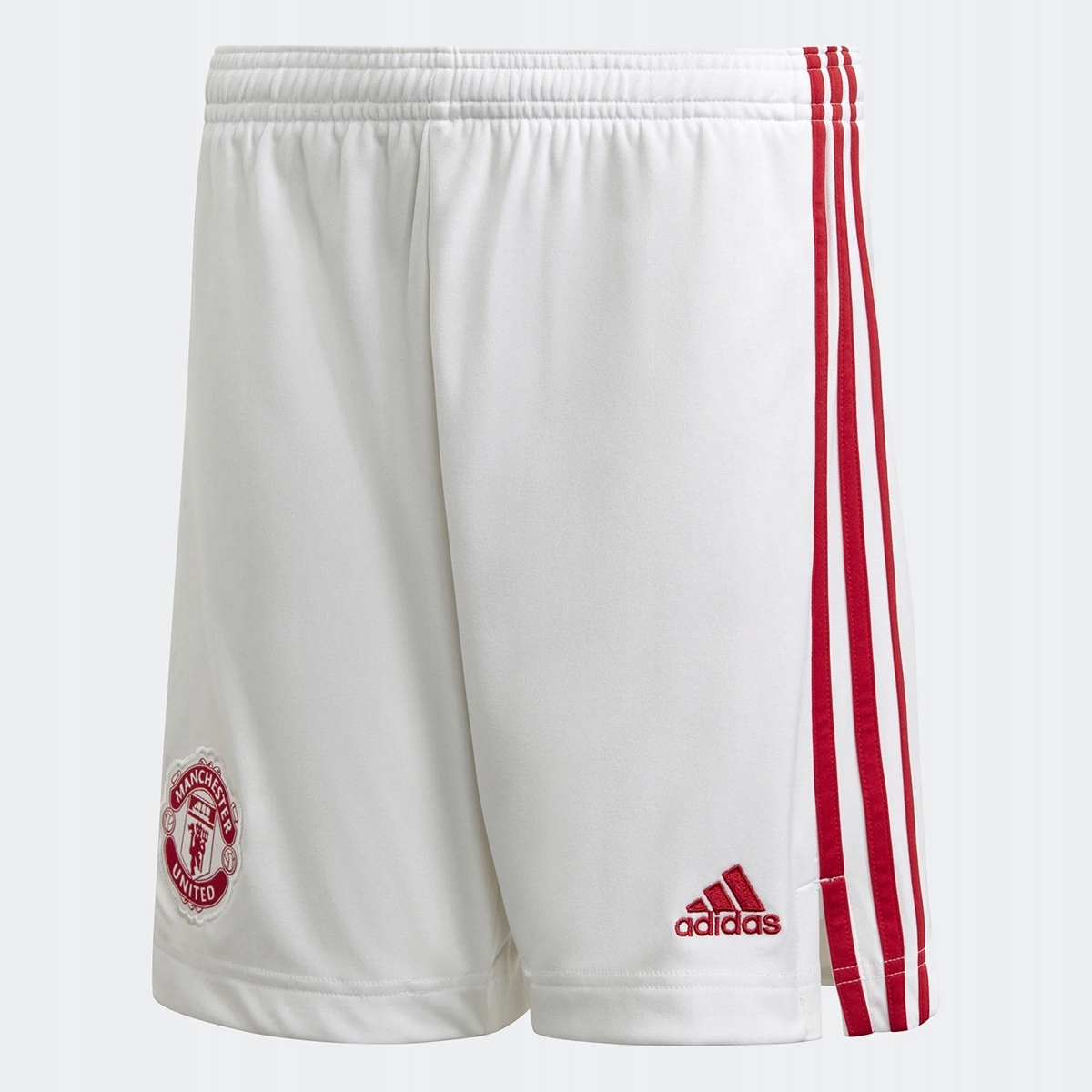 Spodenki adidas Manchester United FM4270 - 128
