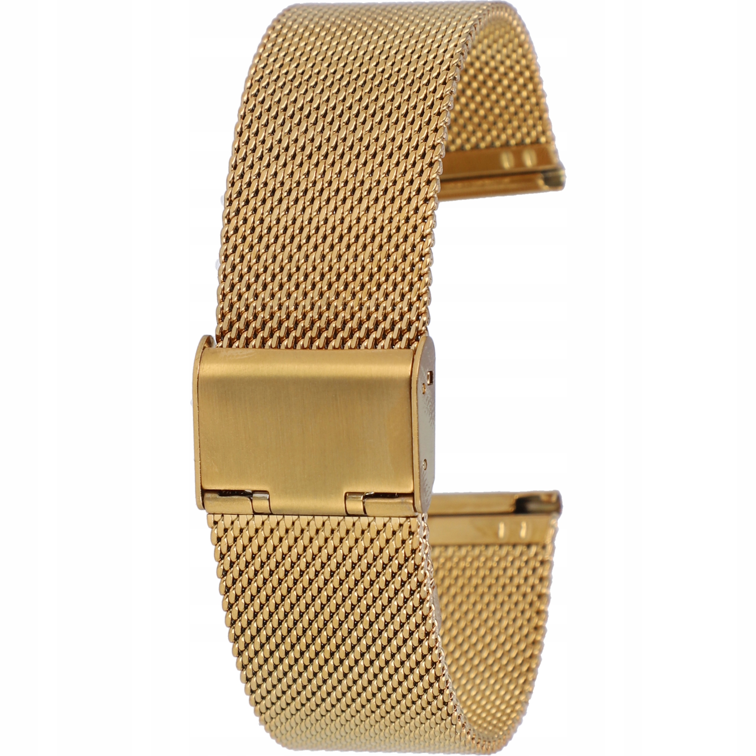 

Pasek do Huawei Watch GT2 GT3 42mm Elegant 20mm