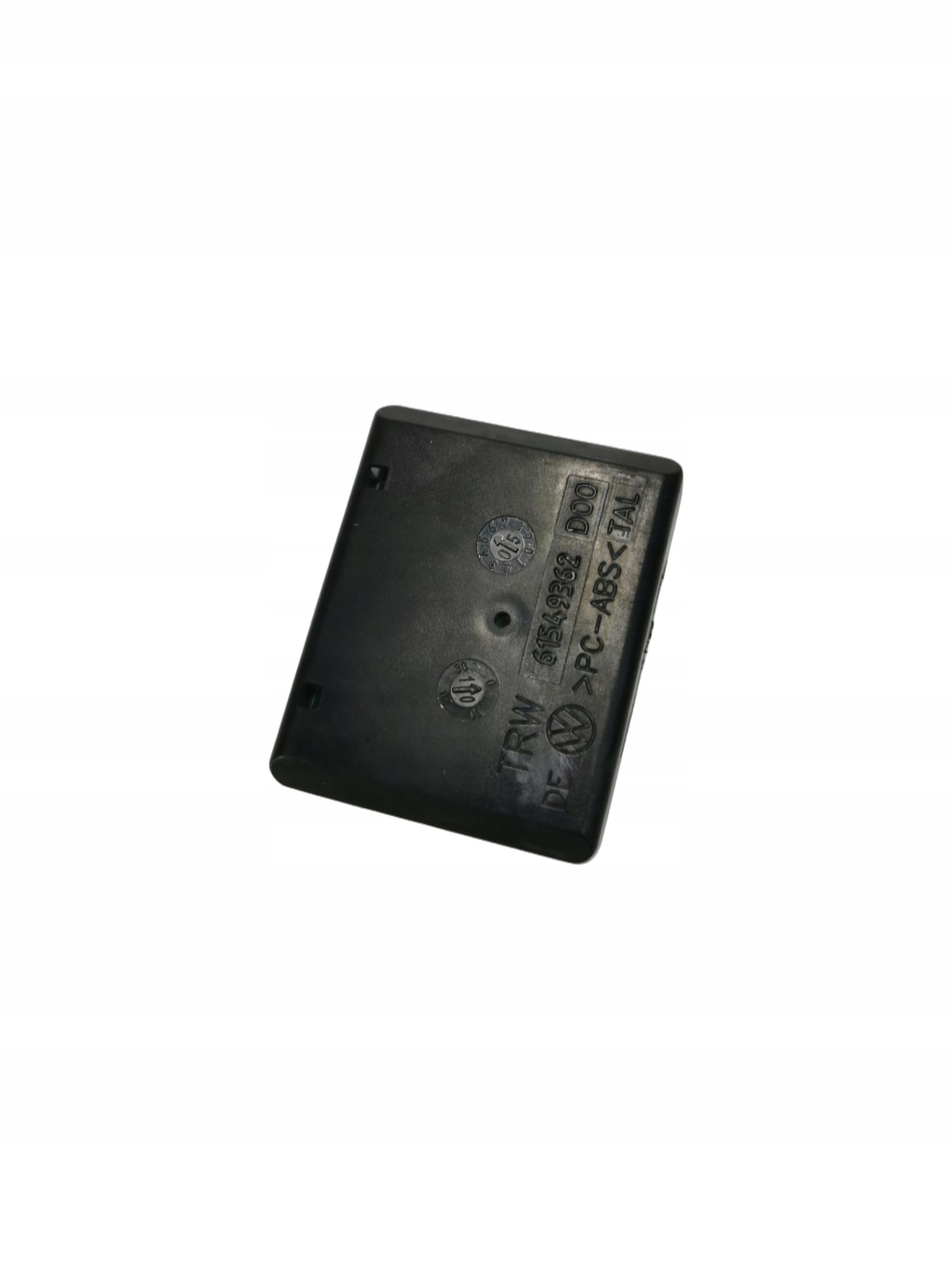 module MULTIFUNKCJI VW PHAETON LIFT 3D0959542F