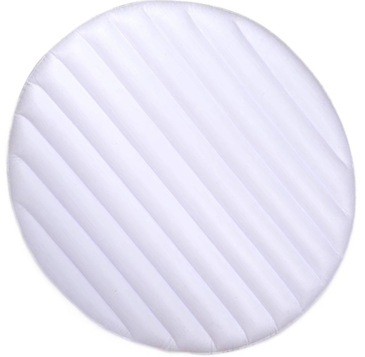 Krytka nafukovací izolační vložky nafukovací pro Lay-Z-Spa Miami