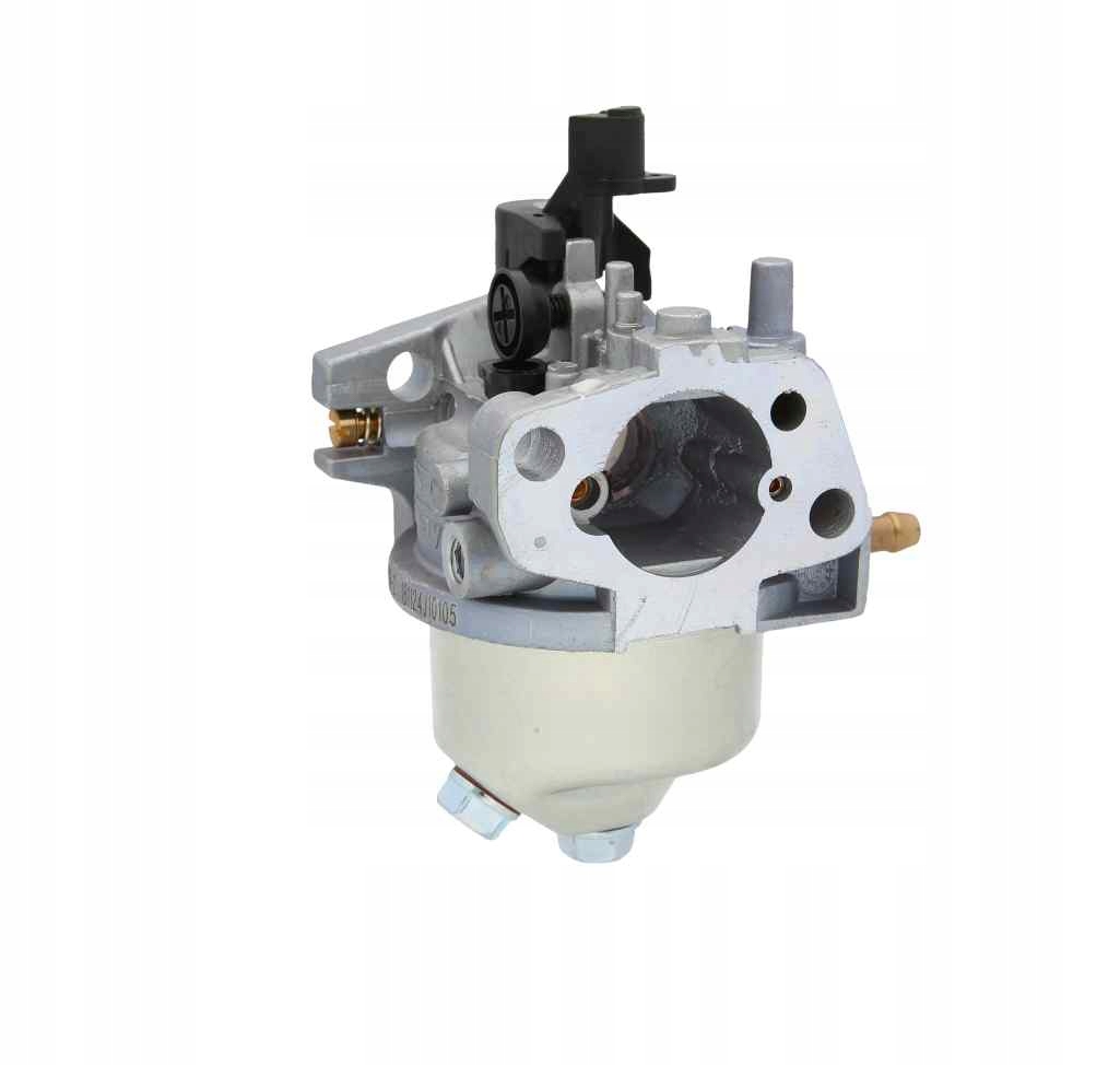 GAŹNIK KOSIAREK CHIŃSKICH NAC NGP LONCIN NA PRIMER Kod producenta 10-12017