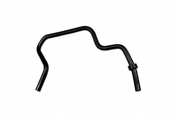 PRZEWÓD GUMOWY UKŁADU CHŁODZENIA EURO 5 RVI PREMIUM 2 DXI11 10.05- Producent części Gates