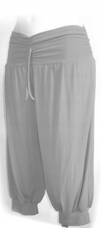 

Ciążowe Alladyny Alladynki Cygaretki Chinosy Pumpy