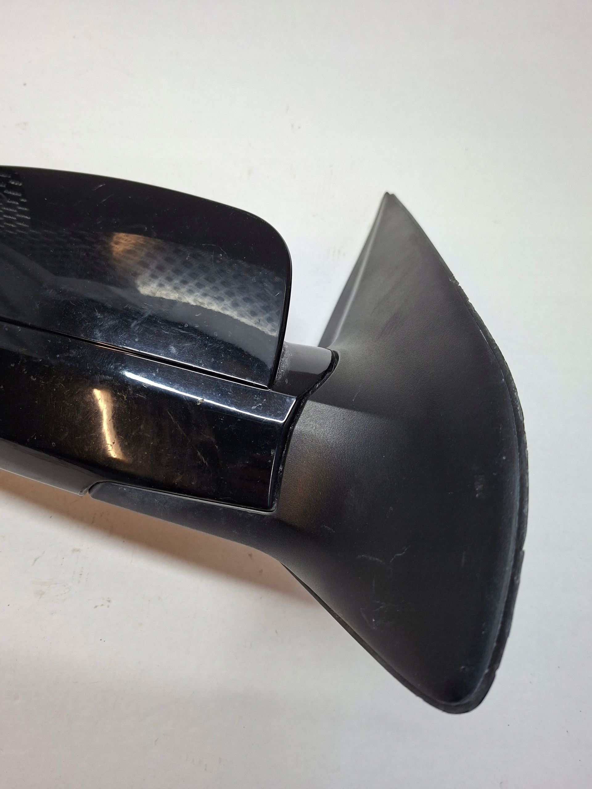 mirror right KIA SORENTO 5 PIN E11015753
