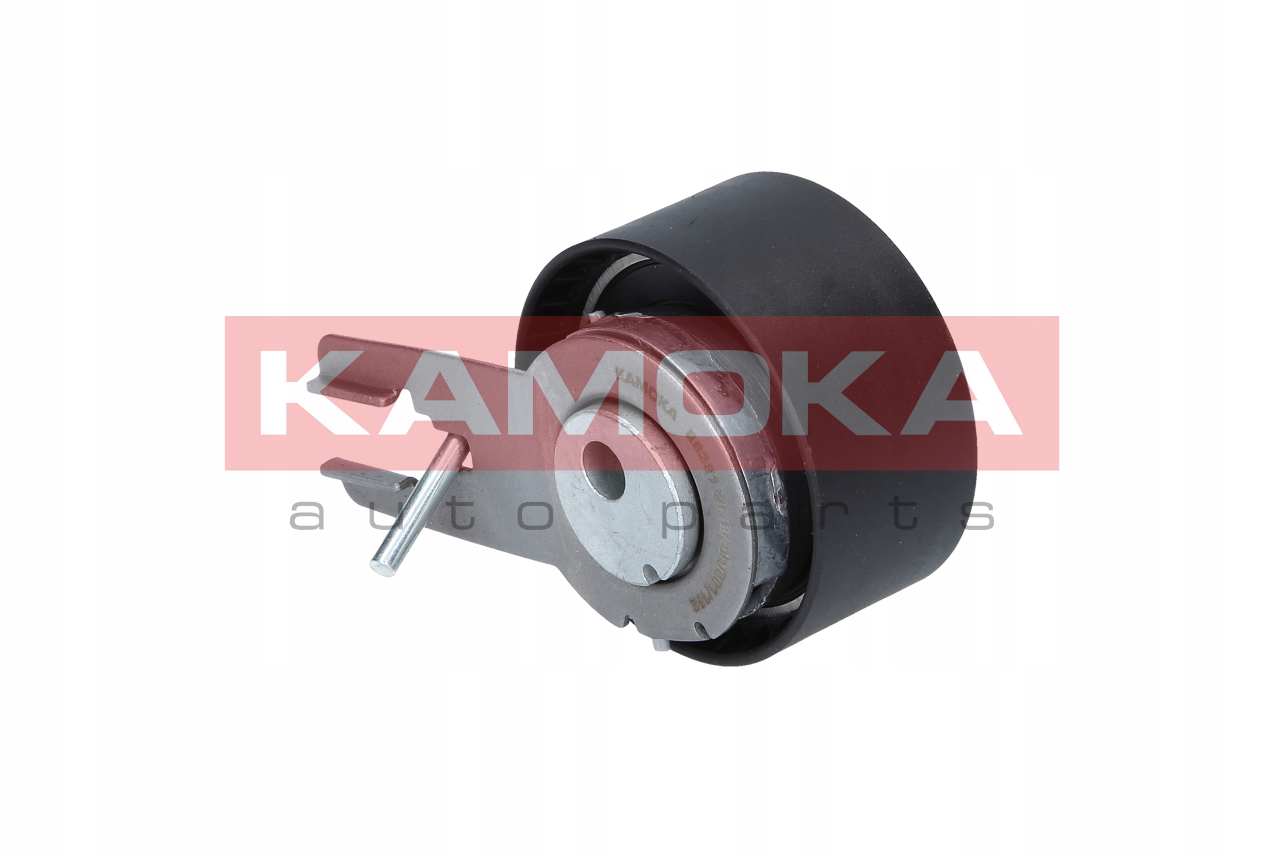 NAPINACZ PASKA ROZRZĄDU KAMOKA do FIAT SCUDO 1.6 Numer katalogowy części R0281