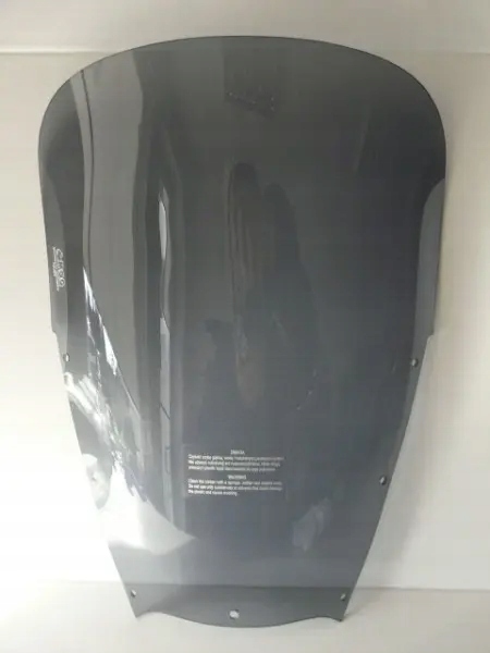

Szyba owiewka Yamaha Tdm 900