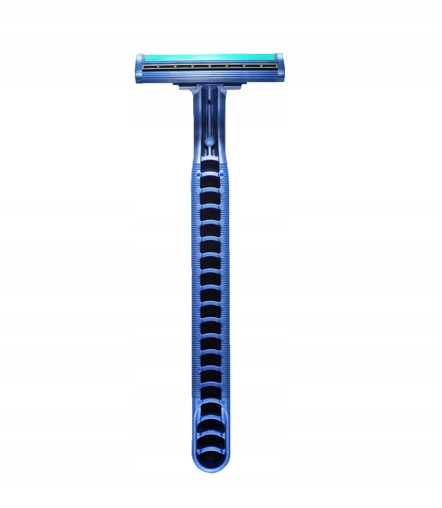 

Gillette Blue II Plus Maszynka Do Golenia 1 szt.
