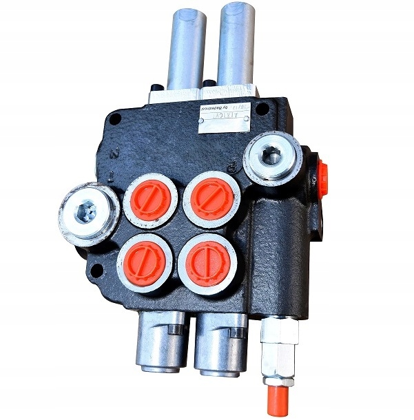 INDEMAR ORYGINALNA DZWIGNIA NA LINKE Z WIDELKAMI Machine type Crane jack Generator unit Excavator Backhoe loader Crusher Loader Grader Paver Bulldozer Roller Hauler Thickener Other