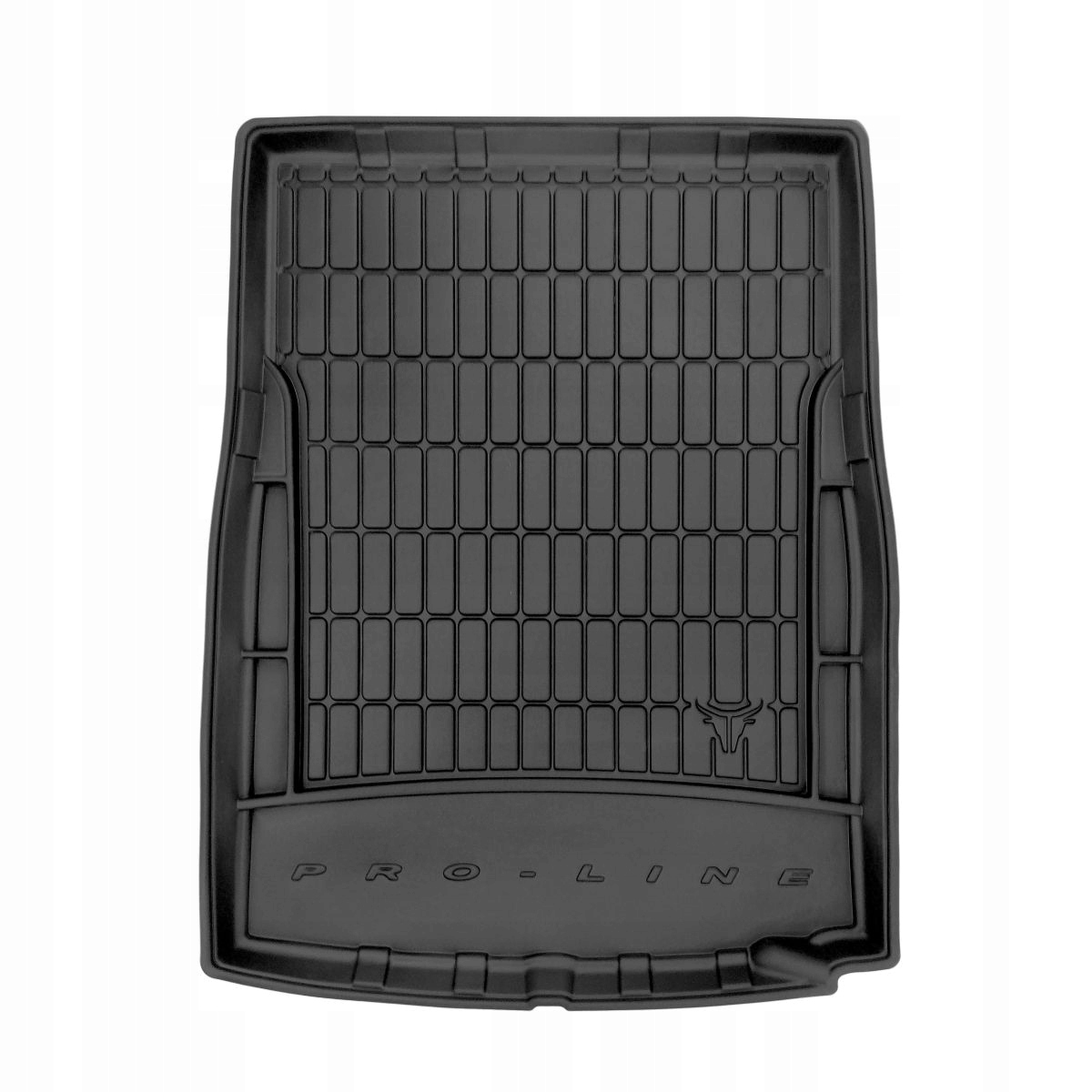 Podložka do batožinového priestoru Bmw 7 (F01, F02, F03, F04) Se