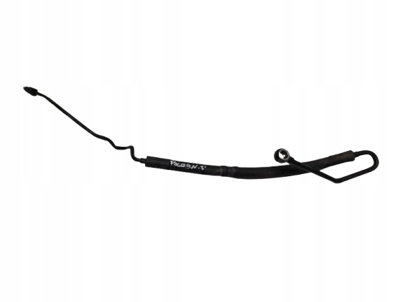 VW POLO 4 IV 9N 01- 1.2 PRZEWÓD WĄŻ WSPOMAGANIA