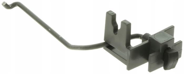

Dźwignia Cięgno Gazu Do Husqvarna 501 87 68-03 Ory