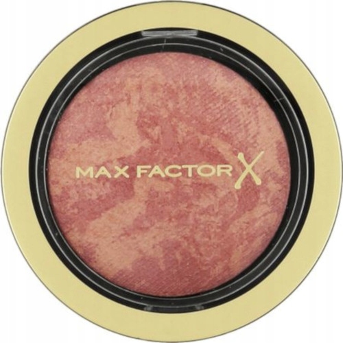 Max Factor Róż wypiekany Creme Puff 15 Seductive Pink 1,5 g