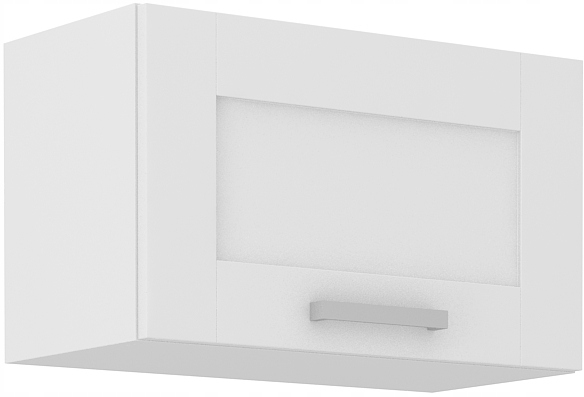 

Szafka kuchenna Orlando 60 GU-36 1F