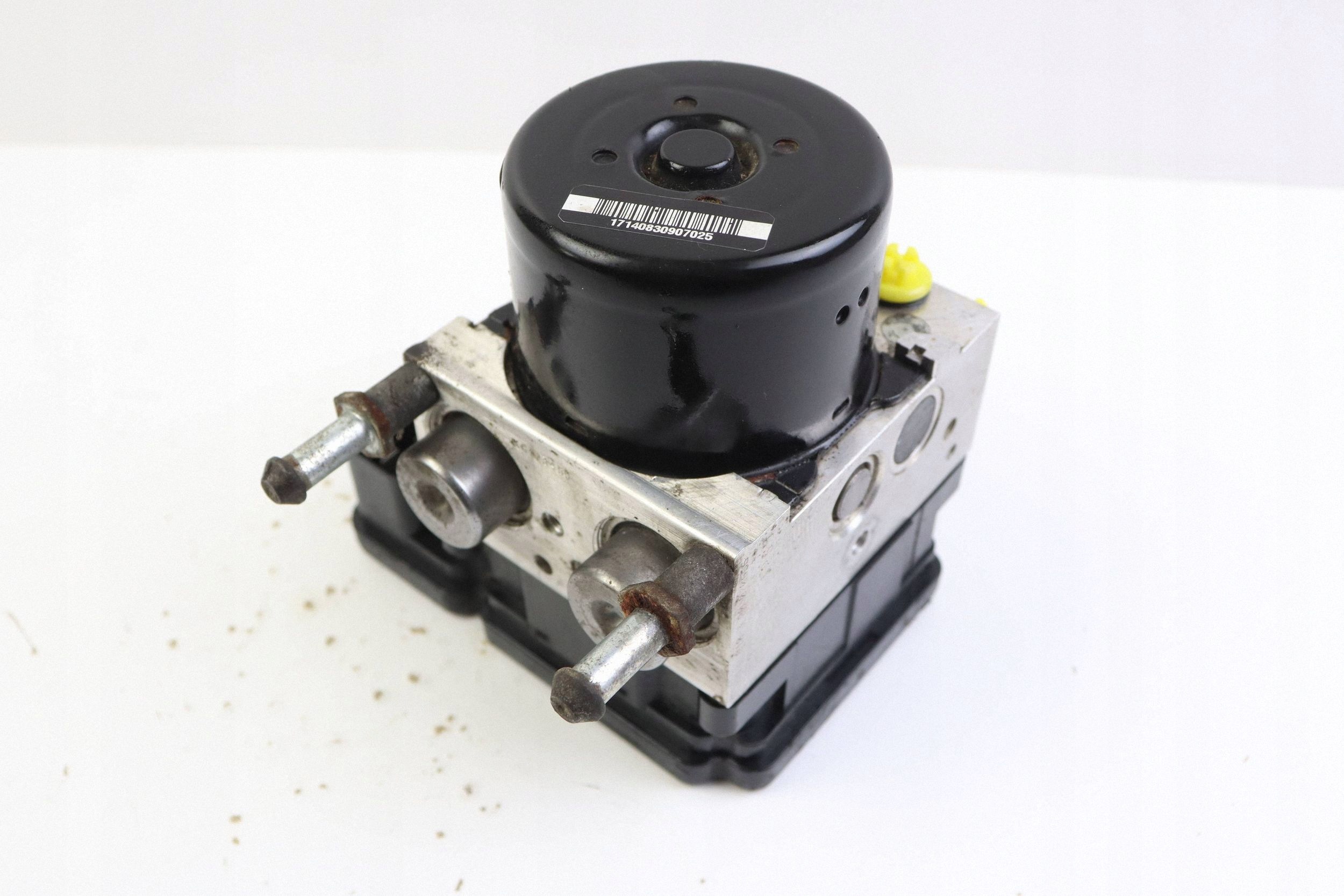 OPEL ANTARA CHEVROLET CAPTIVA pompa ABS 95196739 20946171 25.0926-5390.3