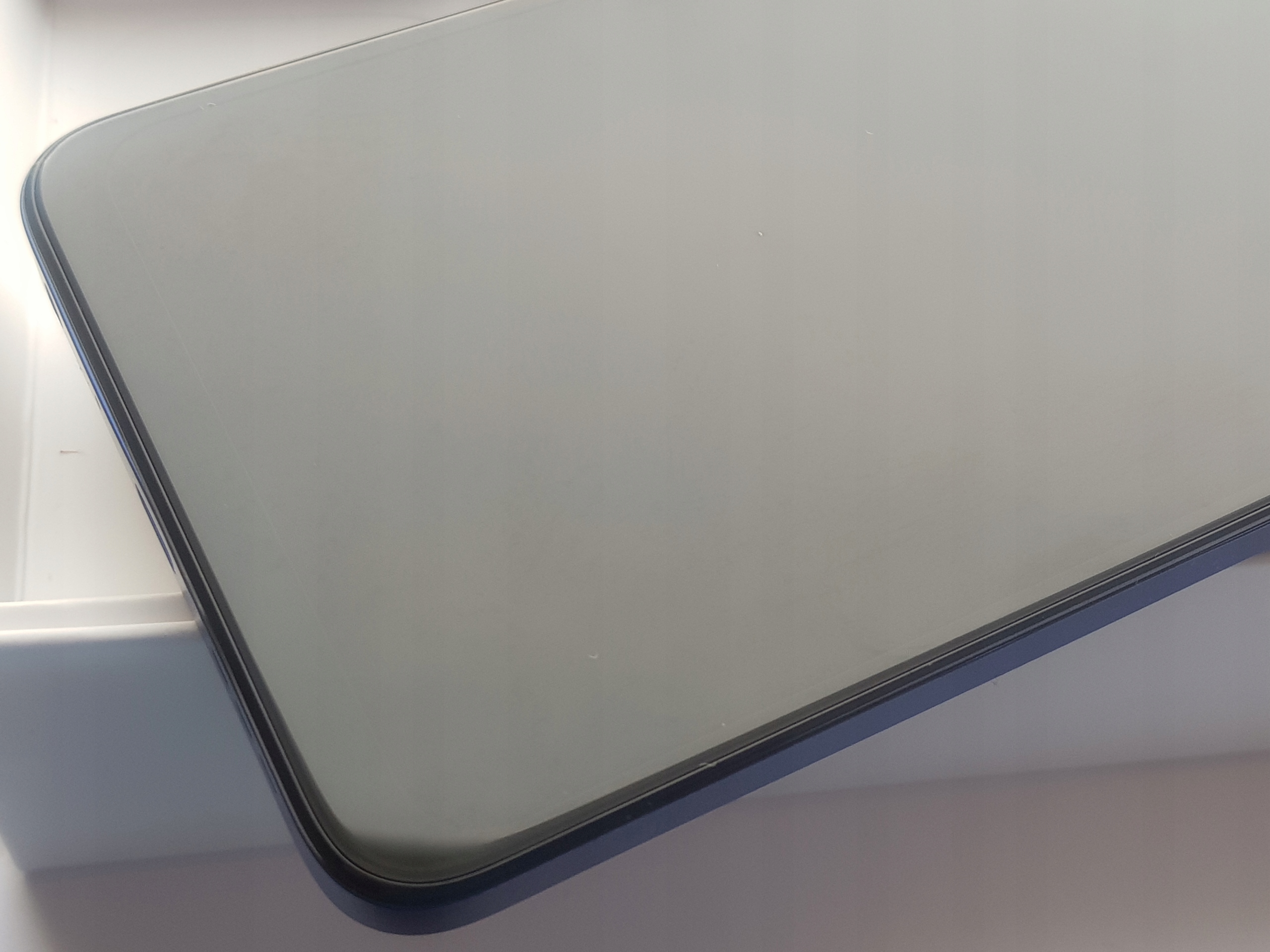 Smartfon TCL 50 Pro NXTPAPER 16 MB / 256 GB 5G niebieski