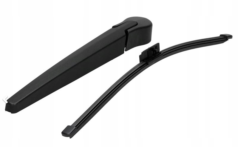 BMW 3 E91 KOMBI WYCIERACZKA TYLNEJ SZYBY + RAMIE