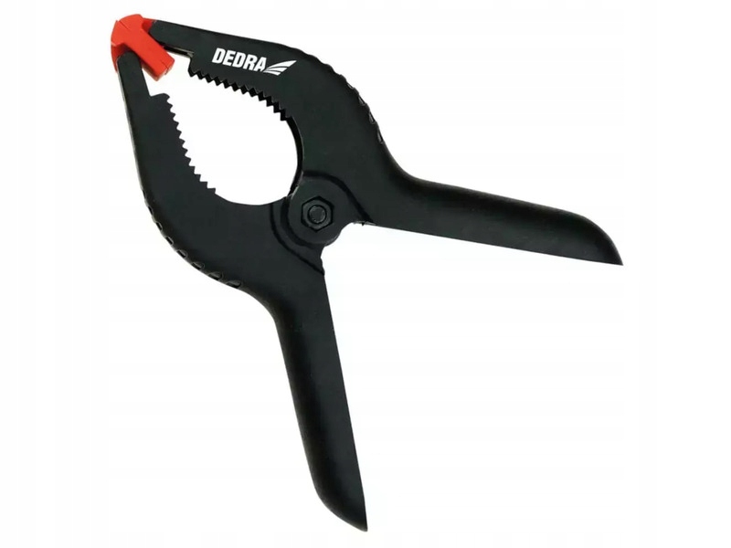 

Ścisk Dedra 12A012
