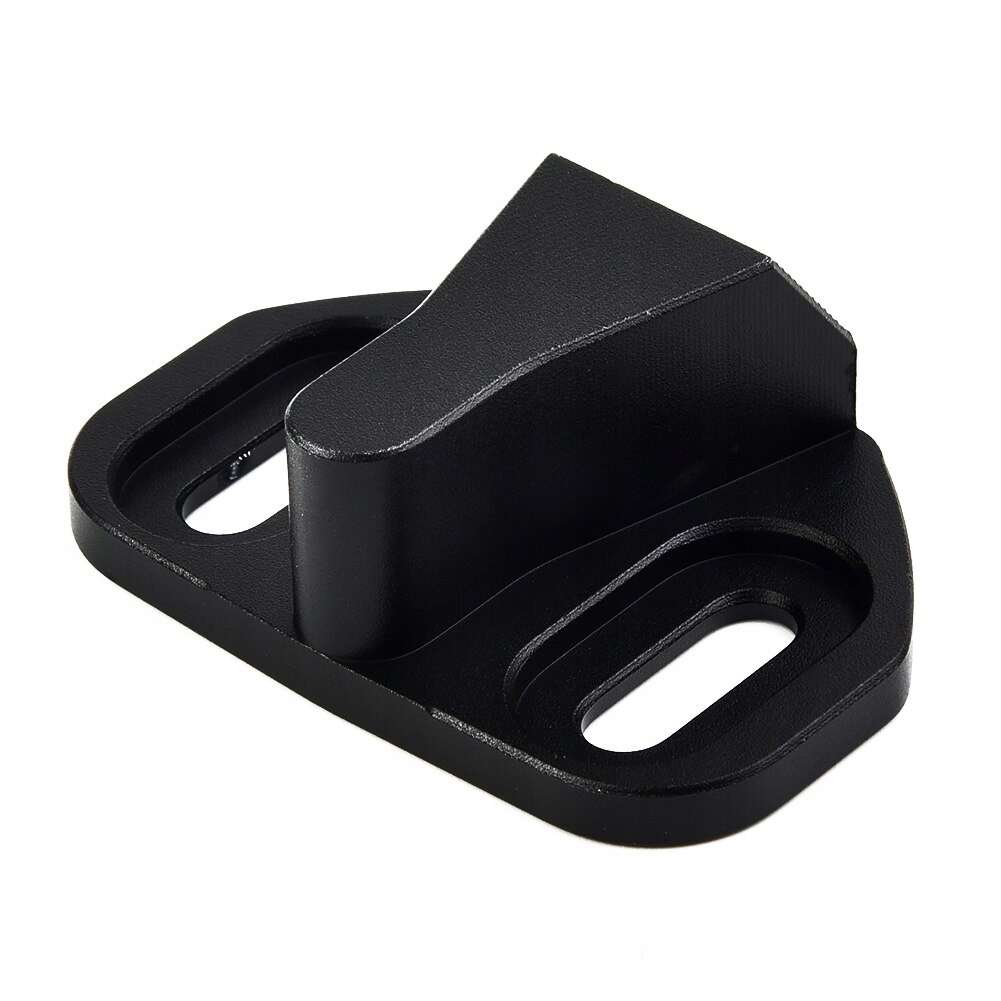 693546131011249251 - для Toyota FJ Cruiser XF10 2007-2020 кришка люка D