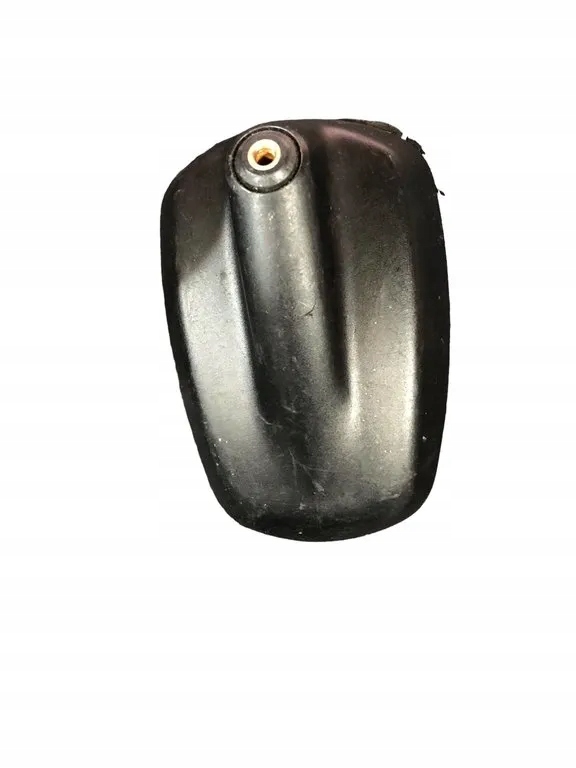 Mercedes W246 W212 GPS антенна 2128202175