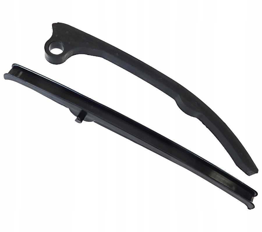 Ślizg łańcucha rozrządu BLADE R