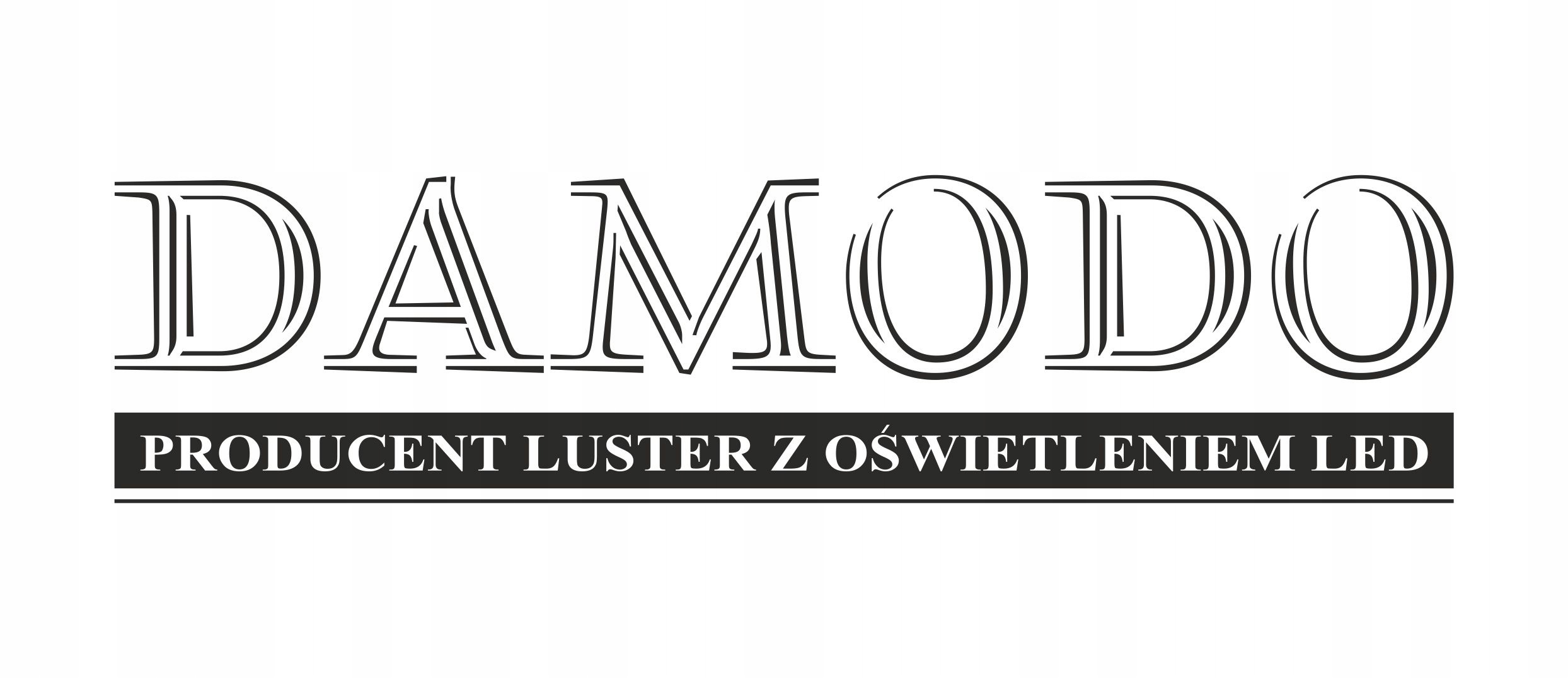 LUSTRO LED DO TOALETKI WIZAŻU MAKE UP HOLLYWOOD Wyposażenie dodatkowe oświetlenie