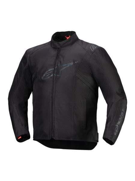 Turistická bunda Alpinestars Alpinestars 3200225/1100/2XL