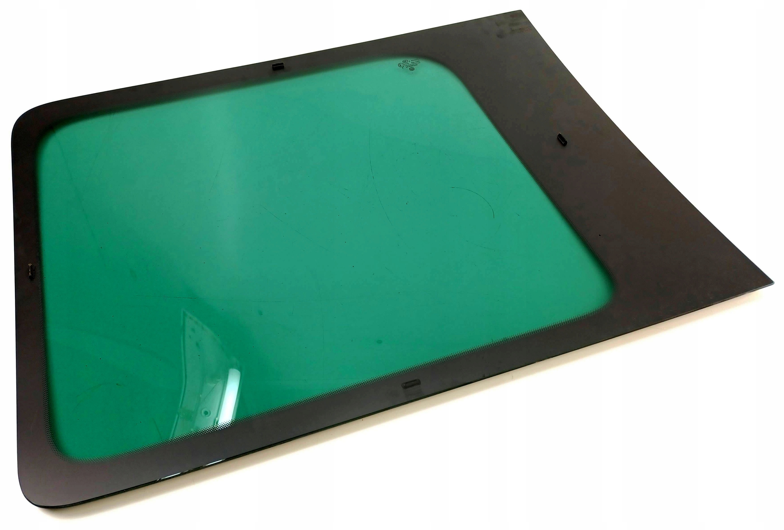 2K0845041A - ASO СКЛО ДВЕРІ ЛІВИЙ ЗАДНІЙ VW CADDY 2K