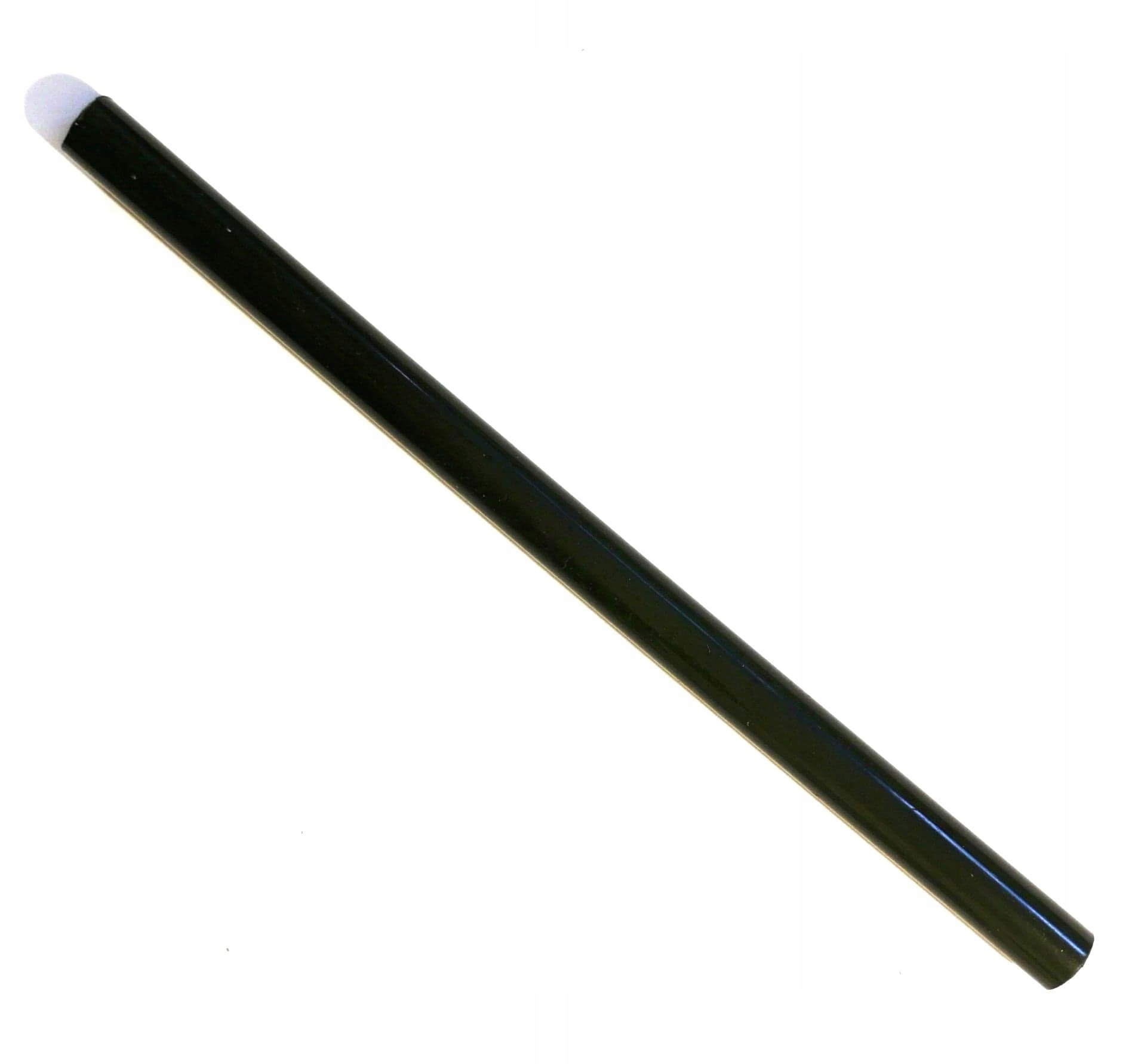 

Bosch Wkład klejący do pistoletu 11x200 mm 1 szt.