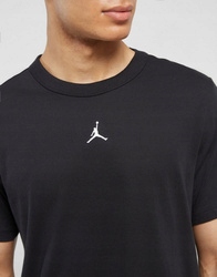 Tričko Jordan Dri Fit (FN5829-010) černé