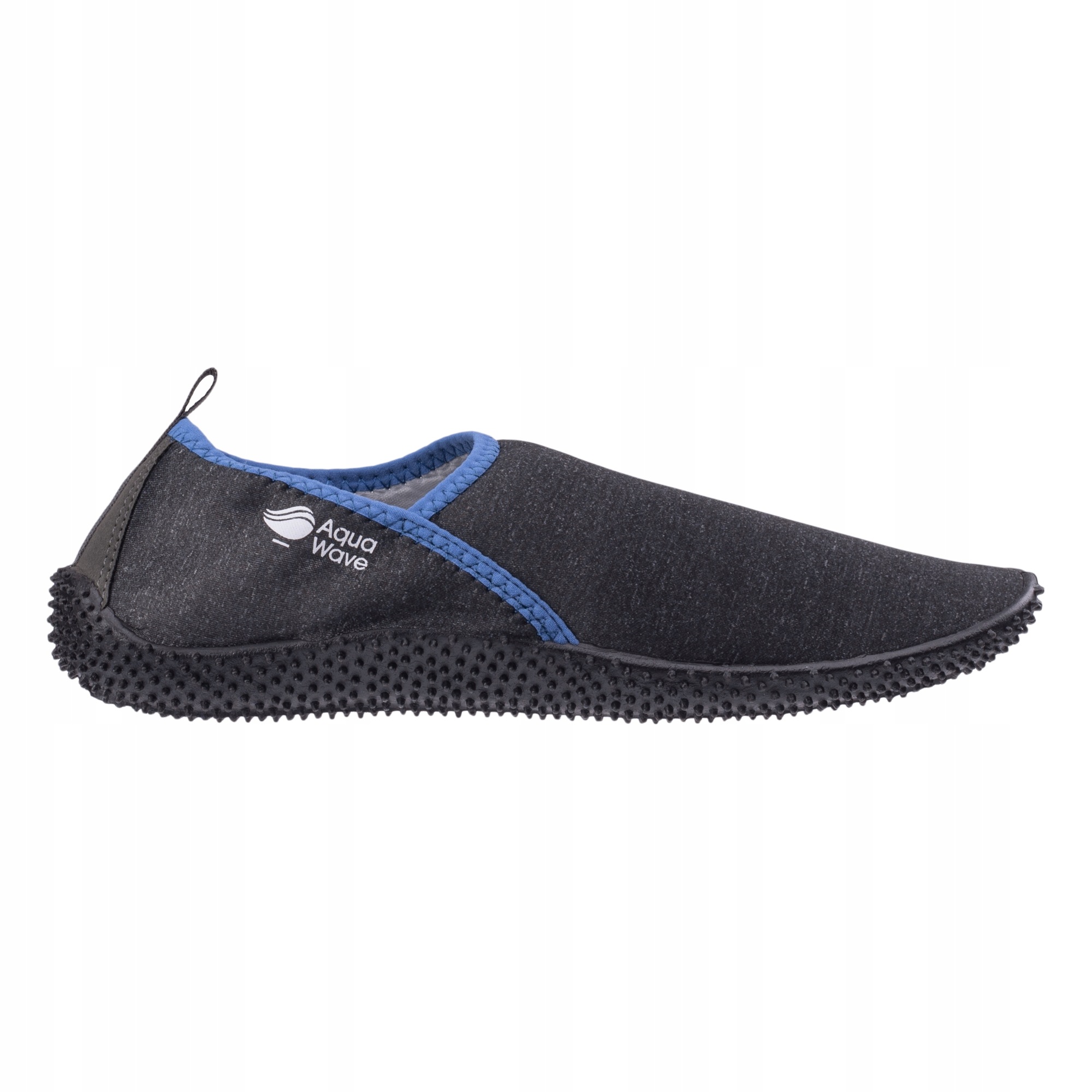 Męskie Buty do wody Bargi 46 Aquawave