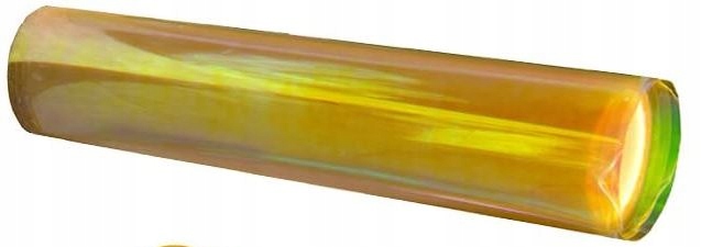 FOLIA ŻÓŁTA KAMELEON do LAMP TUNINGOWA ZŁOTY Producent Kontext