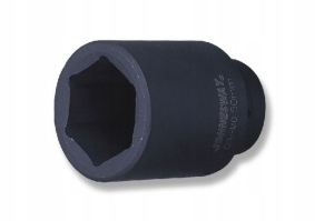 Nasadka udar.dł.19mm 1" CR-MO JONNESWAY