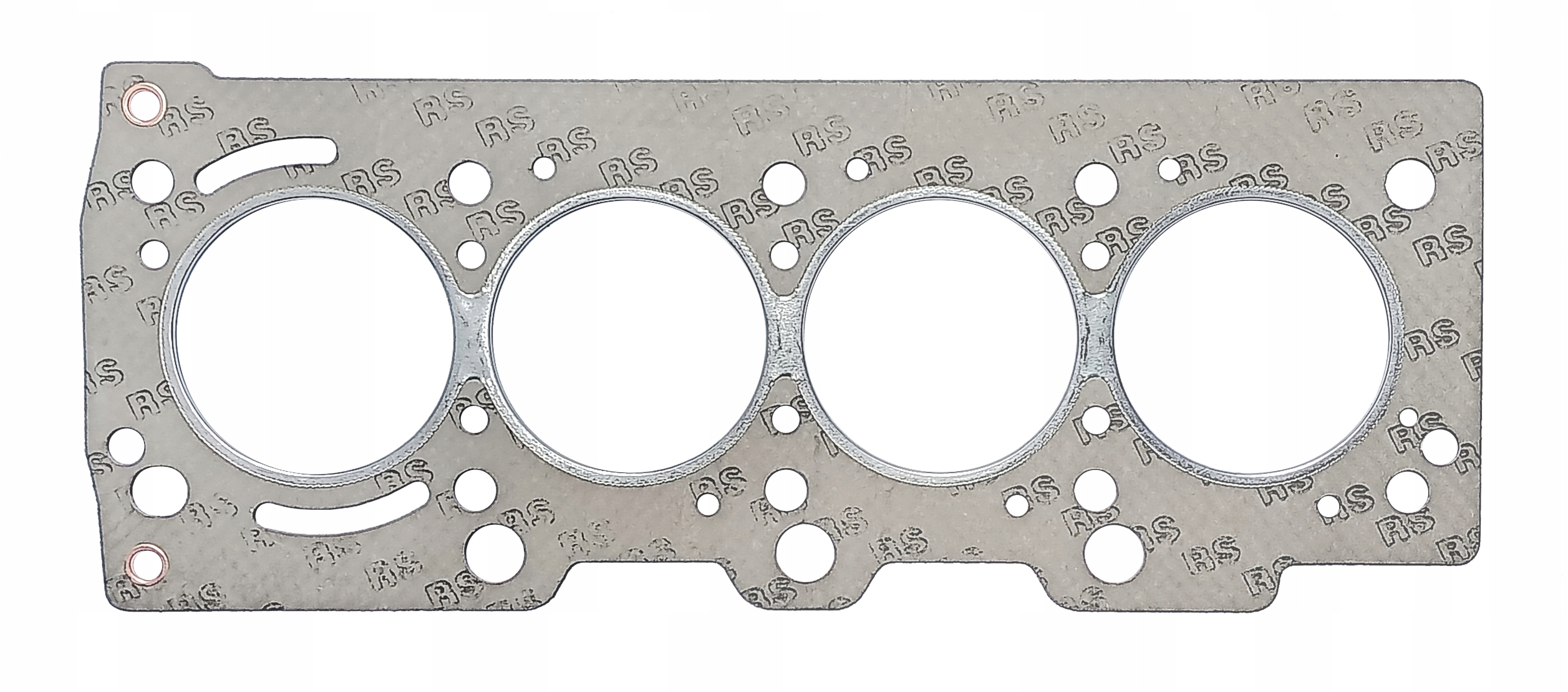 USZCZELKA GŁOWICY LOMBARDINI LDW 1204 GRUBOŚĆ 2mm