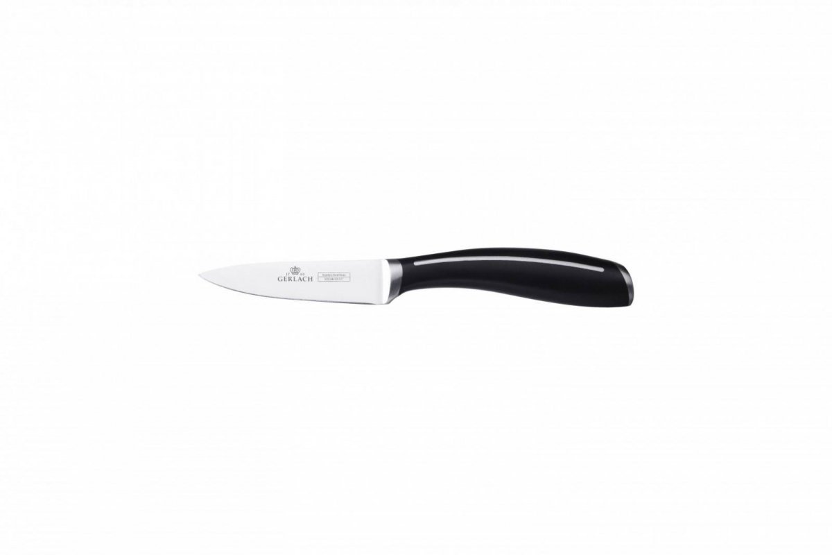 

Gerlach Loft Nóż do jarzyn 3,5" w blistrze