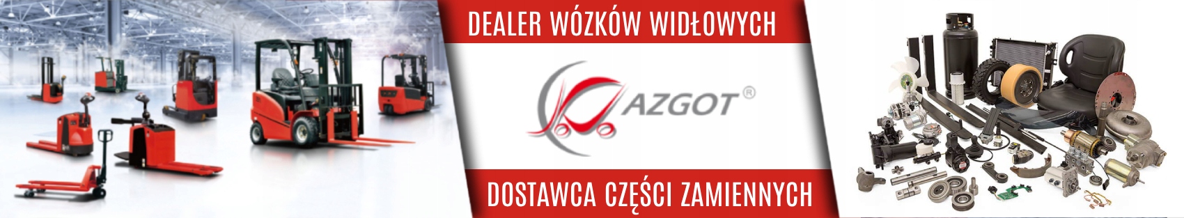 Zabierak Półosi 95-01-0124, WNA1320 Marka wózka Inna