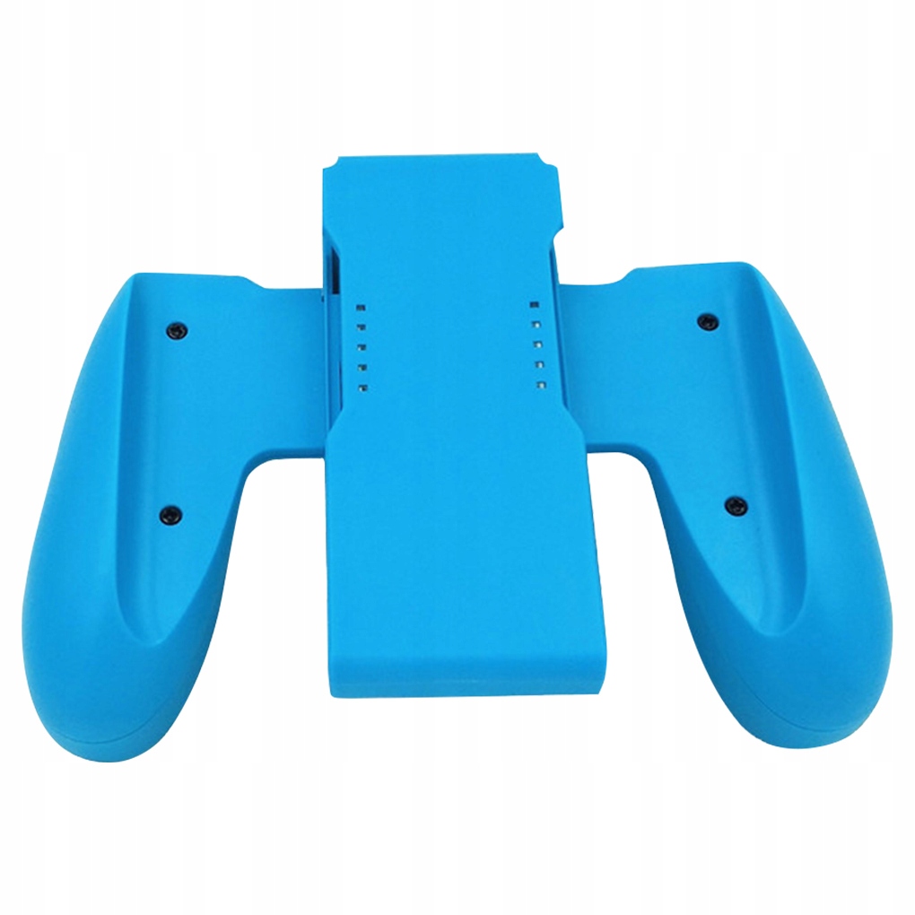 GRIP UCHWYT PAD stacja do NINTENDO SWITCH JOY-CON