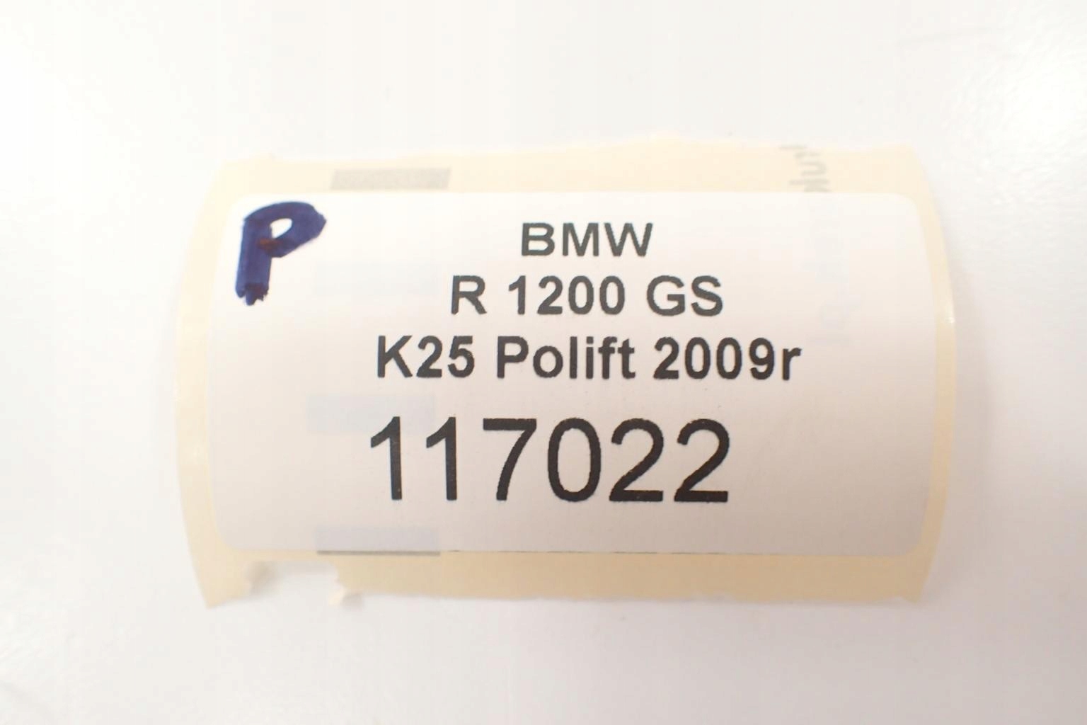 7b8558e94f82afe62ce0cb867a61