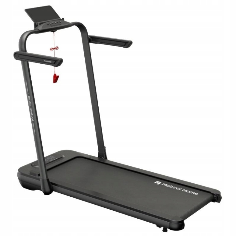 Bieżnia elektryczna składana Mobvoi T4089 Treadmill Se 12km/h