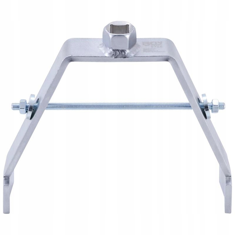 Klíč k snímači hladiny paliva pro Peugeot Citroën, Bgs 6758