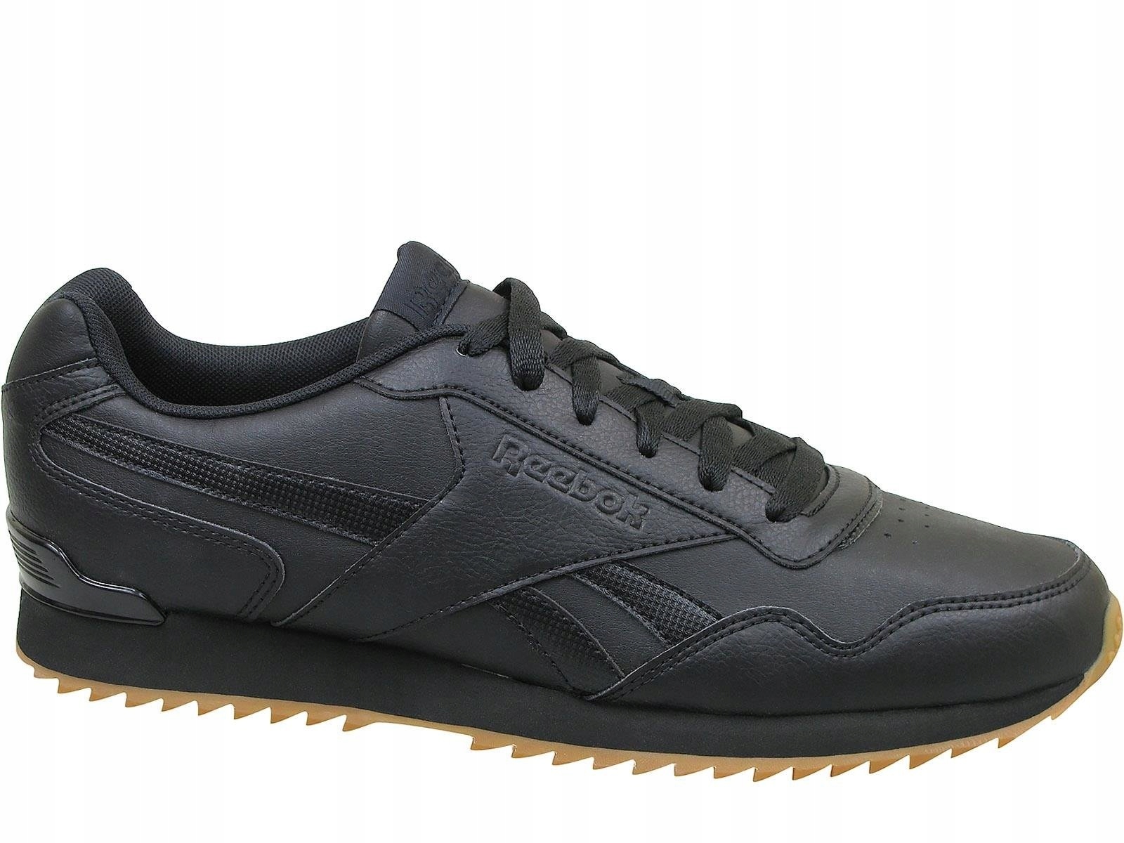 

Reebok Royal Glide CM9099 Classic Leather Damskie