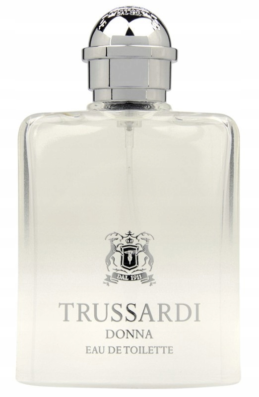 Trussardi Donna Edt 100ml Sprej