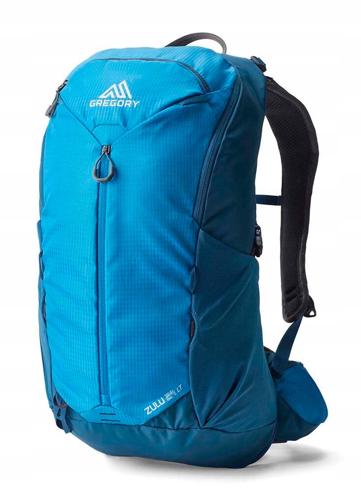 Batoh turistický batoh Gregory Zulu 24 Lt horizon blue