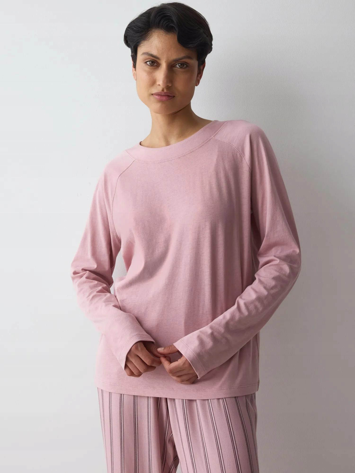 Mix & Match Top Lsl X 42